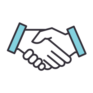 Courses - First Clients - Meet & Greet.png
